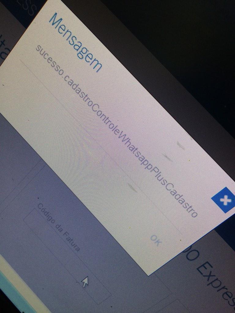samara maria santos tweet media