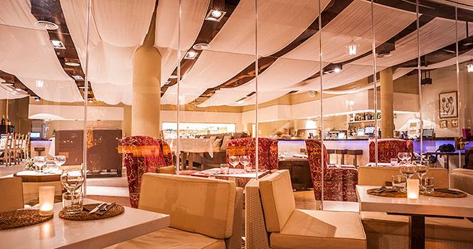 Join us for dinner tonight at #MamarosaBeach!
For reservations +34933123586 or info@mamarosabeach.com #ItalianFood