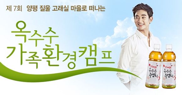 B3T6rx5CMAAR8Rt.jpg:large