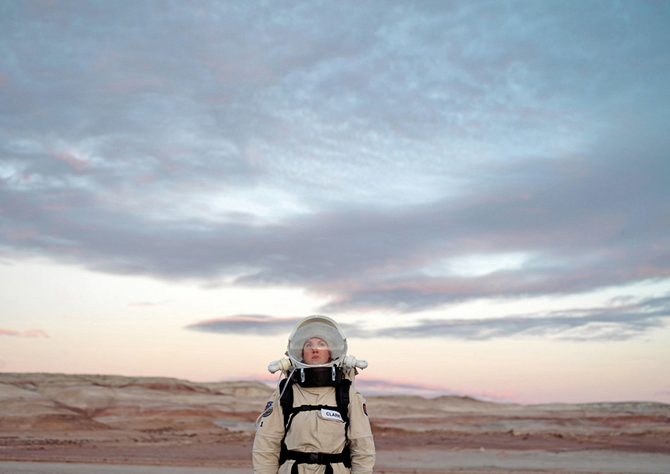 OSAImages's tweet photo. #onephotoaday
Crédit: Vincent Fournier http://t.co/Pim3lNj3Ar
