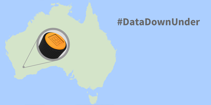 Proud to stream real time harvest data from the Australian Wheat Belt! Thanks to <a href="/07NB/">Jessie Davis</a> <a href="/agworld/">Agworld</a> #agchatoz #harvest14