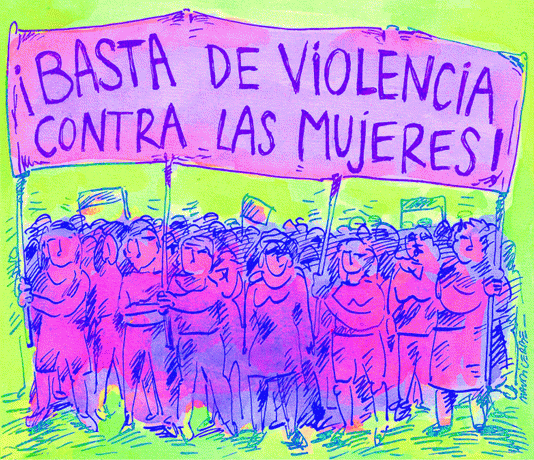 Conadem's tweet photo. Hoy conmemoramos el día de la NO violencia contra la mujer! #NoMasViolenciaDeGenero #NoMasViolenciaDeGenero #Conadem http://t.co/lUjPPzJTlQ