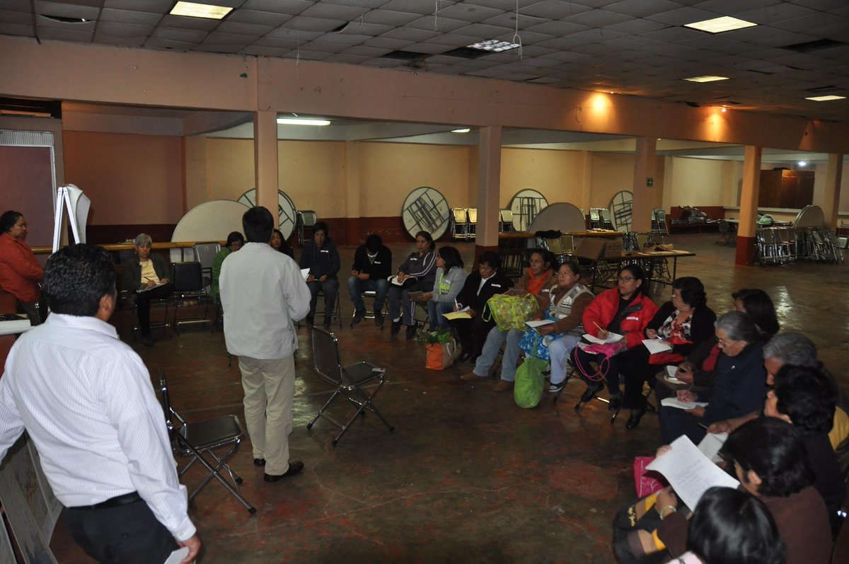 AgrariosGDF's tweet photo. 24/11/2014 LA DGAA LLEVÓ A CABO EL 2DO. TALLER DE DIAGNÓSTICO CON NÚCLEOS AGRARIOS DE CUAJIMALPA DE MORELOS http://t.co/nMT8mKYMGg