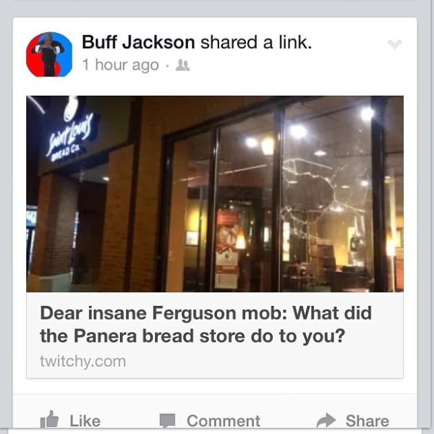 tD0uBL3M's tweet image. Black kills black = he&apos;s innocent #Fuck12 #FreeHim 
White kills Black = give him life

#BlackLogic #FergusonDecision