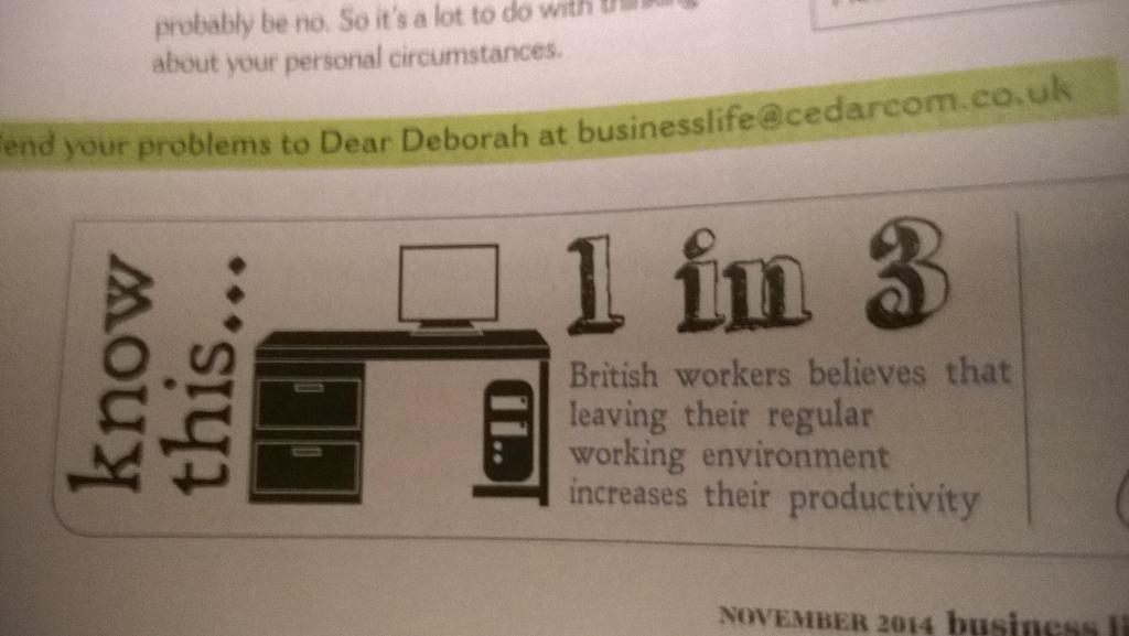 stephenwrks's tweet photo. Useful for #weworkunbound don't you think @matthewpartovi http://t.co/RcIHQrALXJ