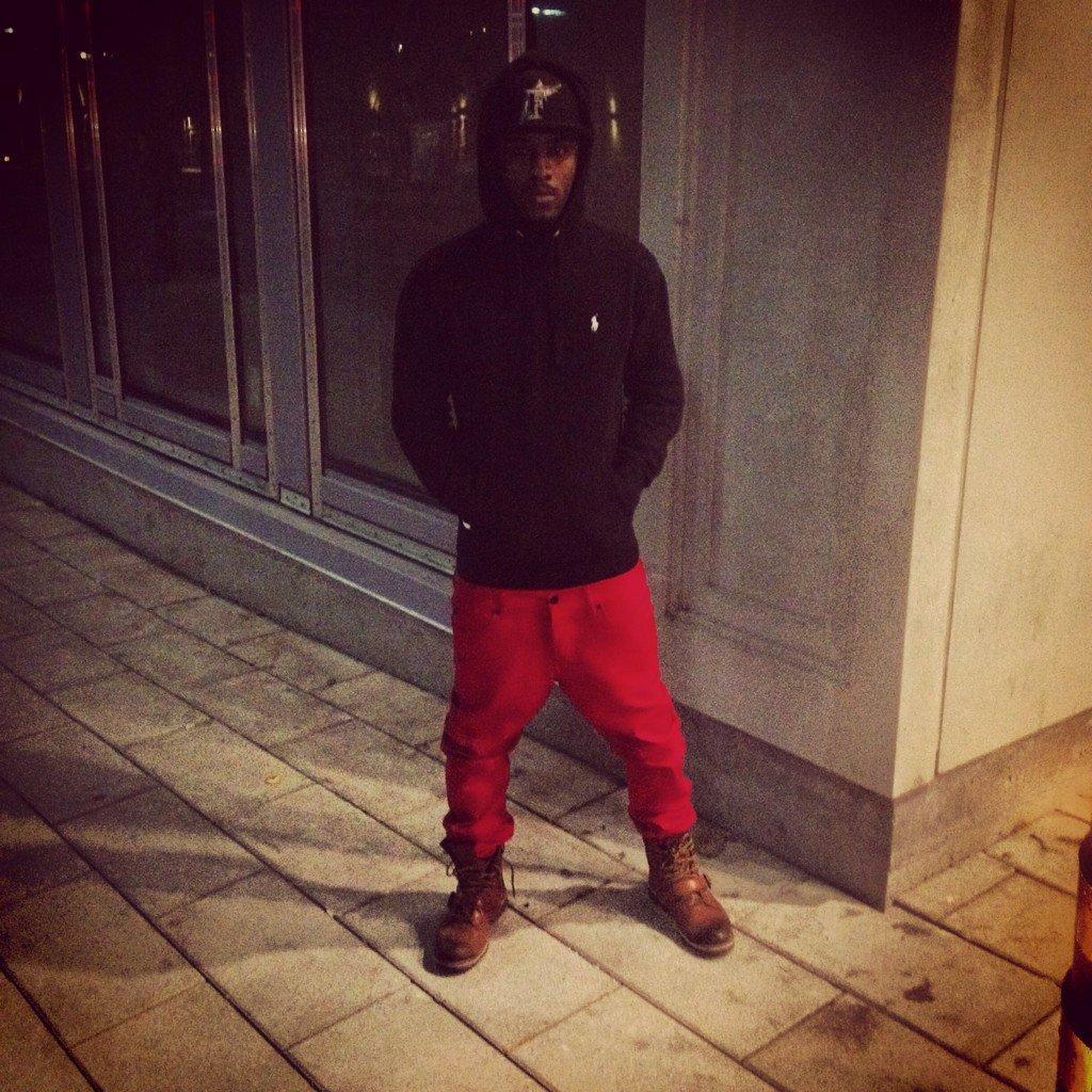BLA_BGF's tweet photo. Purrp ft. Dough #RollWit (@djlyrical90): http://t.co/YnklI4TXXG @Klan_Kadafi @JUNKOHEADUNTAH @RaidrKlnRecords http://t.co/uPPRqTamvW