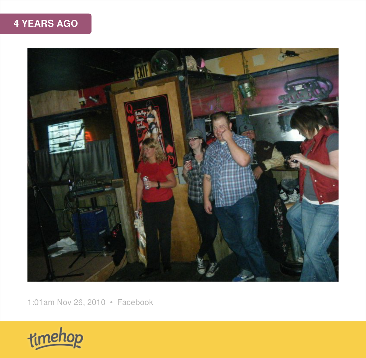 Wow, how things have changed in 4 years.  timehop.com/c/ftp:10150132…