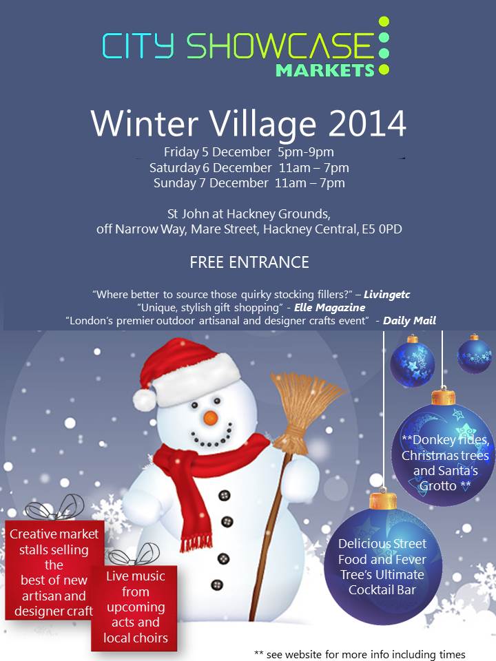 Rapier Records® tweet media