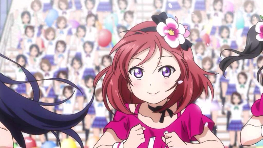 #なりきりさんや一般さんがRTしてまだ見ぬなりきりさんや一般さんとつながりたい みんなと仲良くしたいからよろしくね♪