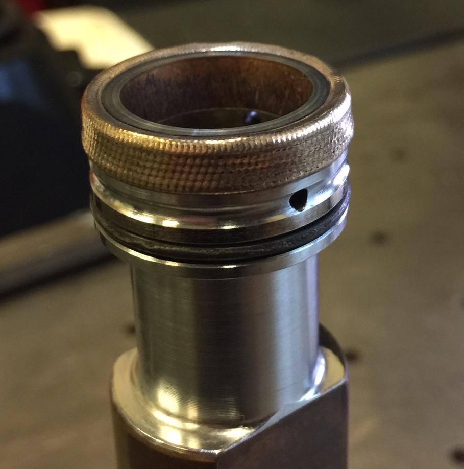 Harrisons Laser Tech tweet media