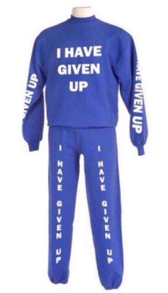 TheTeenCodee's tweet image. Me on a Monday