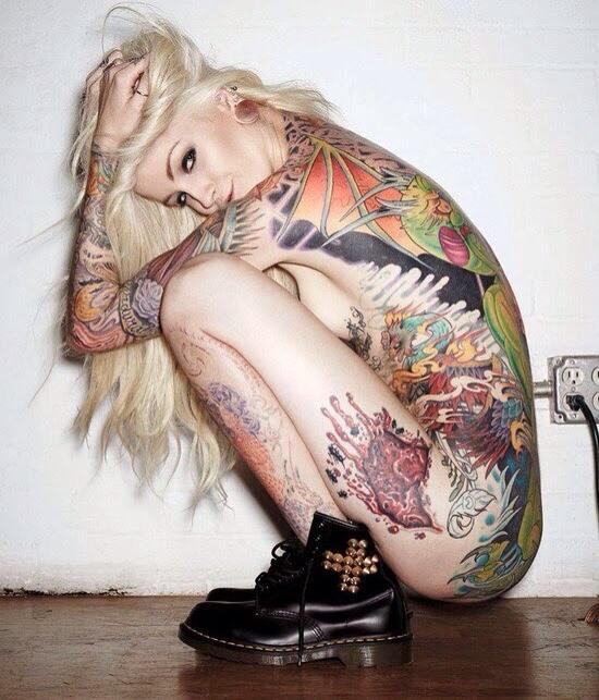 Tatoo Museum Tatoo570 Twitter