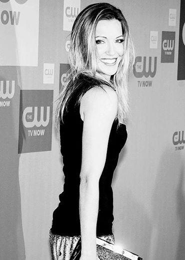 Feliz aniversário katie maravilhosa cassidy Happy Birthday Katie Cassidy 