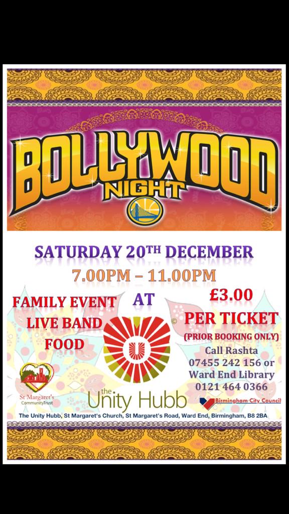 Rashta Butt tweet media