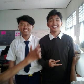Eigor29 tweet picture