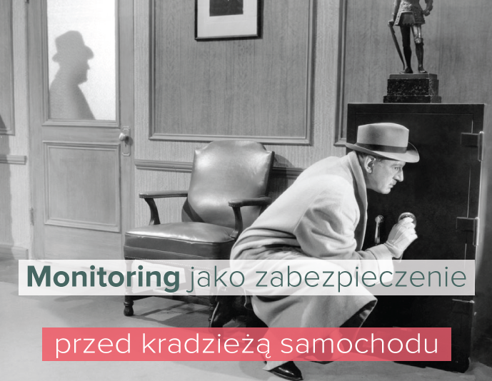 JarekNawigator's tweet image. Zastanawialiście się kiedyś jak zabezpieczyć samochód przed kradzieżą? 
gpsguardian.pl/jak-zabezpiecz… #monitoringgps #gps