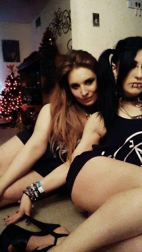 elliemariewolfe's tweet photo. Yesterday http://t.co/JlnKjxhLxs