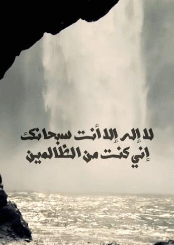 amira22171 tweet picture