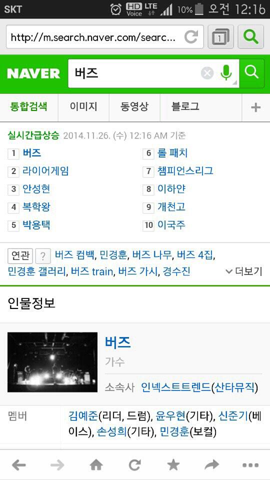 감사합니다 ㅜㅜ