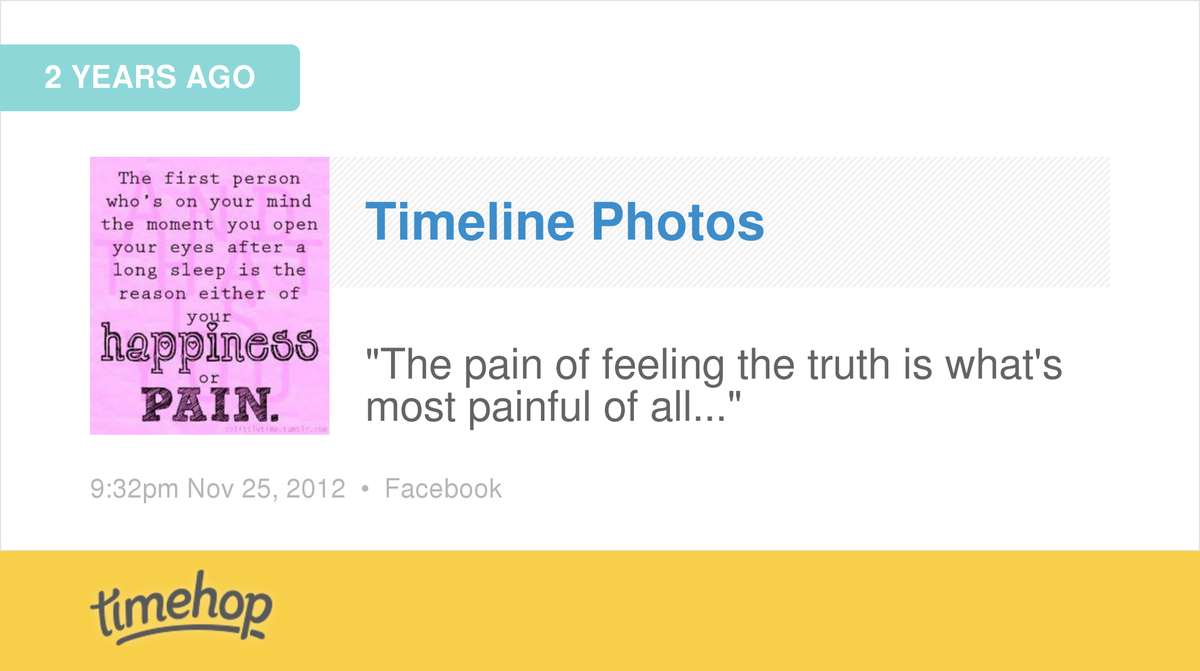Exactly 2 years ago today! (via <a href="/timehop/">Timehop</a>) timehop.com/c/fl:385020994…