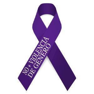IUTorrelodones's tweet photo. Hoy estamos con todas las mujeres q han sido, son y serán víctimas de la violencia de género. #NoMásViolenciaDeGénero http://t.co/xOcNPwrQFw
