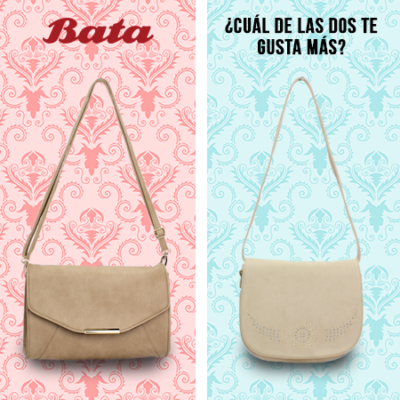 Bata Chile tweet media
