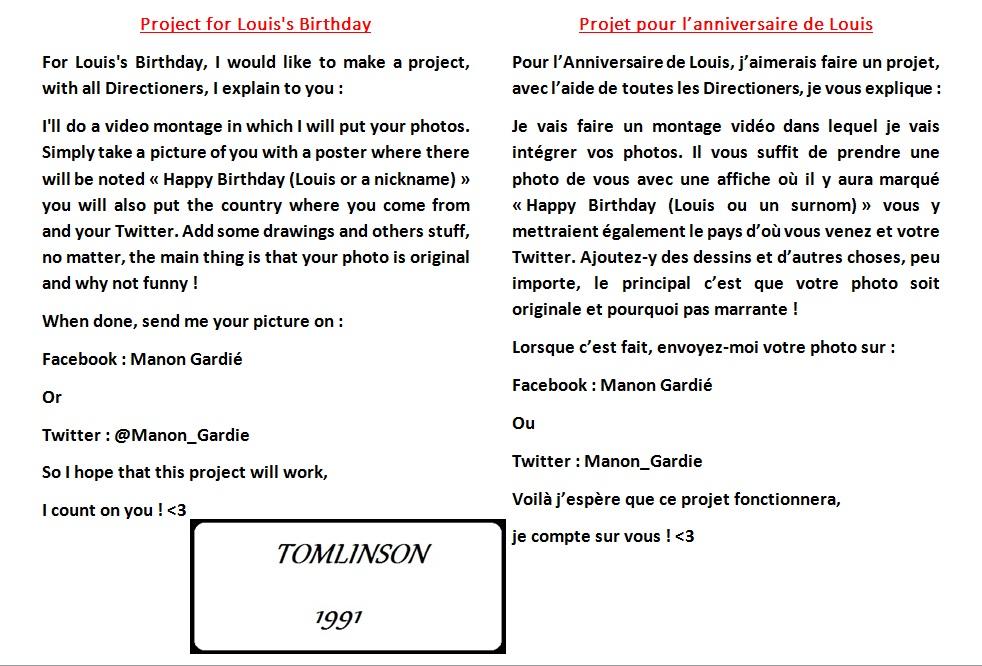 Onedirectionattheamas Twitter Search Twitter