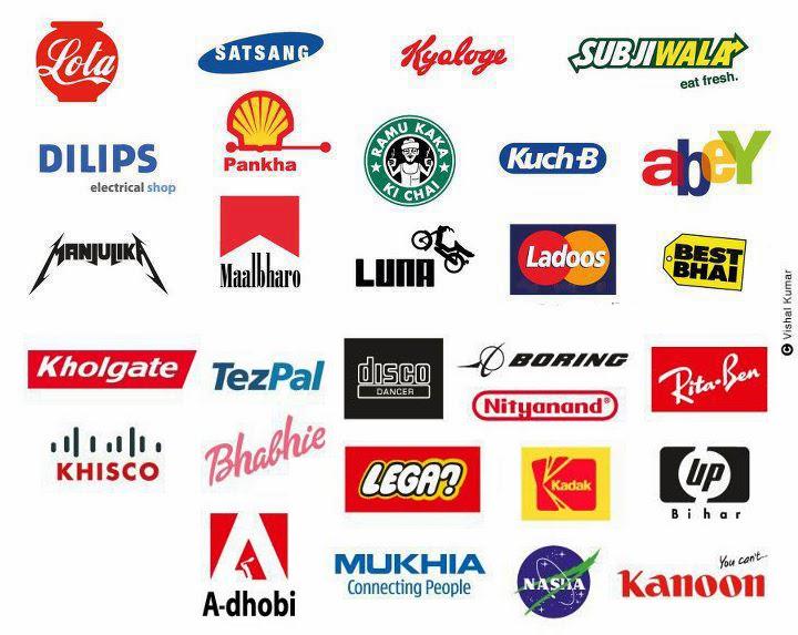 Online Whole Famous Clothing Brand Logos From China Prev List Famous Clothing Company Logos Names