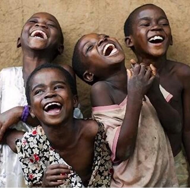 YetSimple's tweet image. It's the little changes that create bigger smiles #SimpleYetEffective 🙏