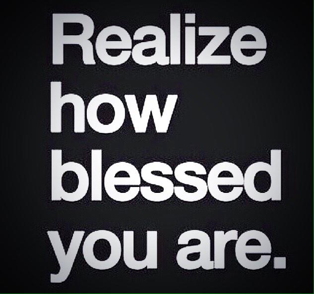 Jordan_Amazin's tweet image. Everyday you wake up.. 🙏💯