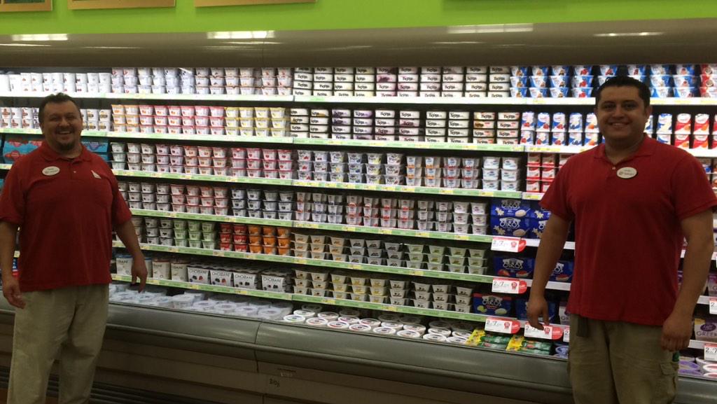 Chris Cahill tweet media