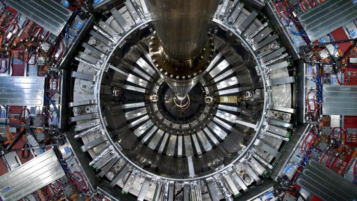 BrianLehman's tweet image. Curious if any former @kolb cern data is in the mix here? bit.ly/1zpWEGj #visualizationProject @trinary