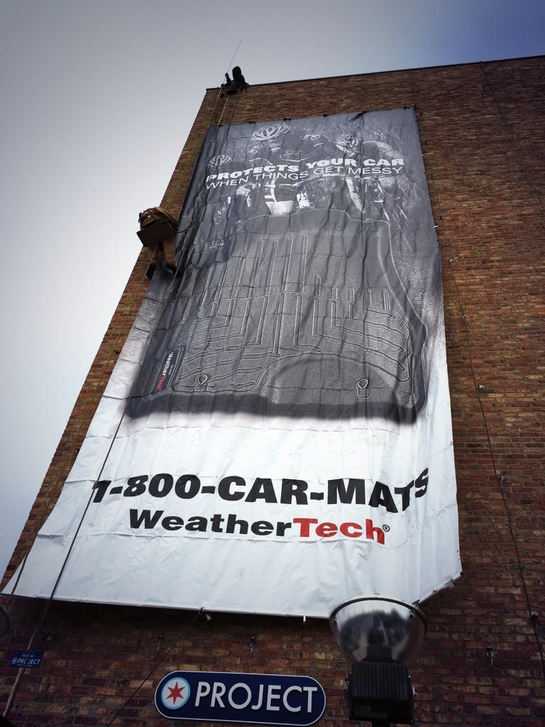 Project Outdoor tweet media