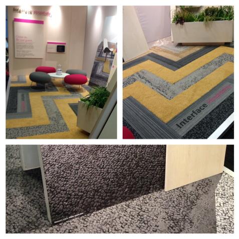 Join <a href="/Interface_UK/">Interface UK</a>  26/27 Nov for coffee/ cakes @sleepevent - stand DG11.Be inspired to design new hospitality spaces
