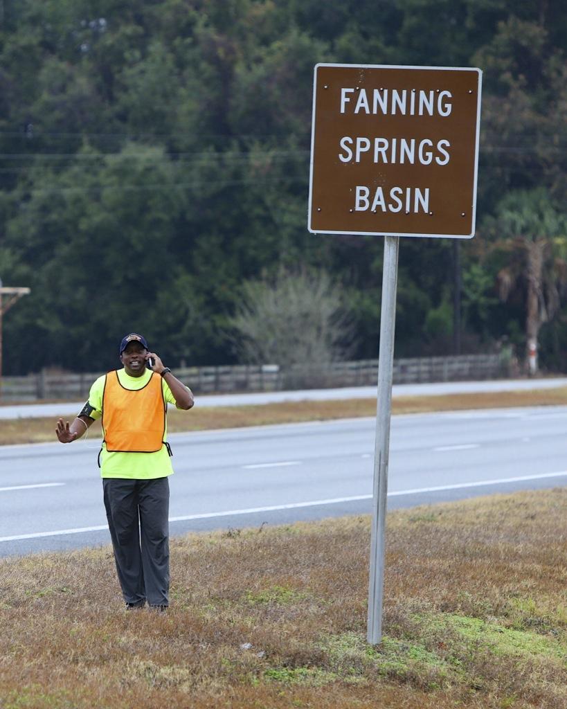WSBearAthletics's tweet image. #Strides4Students #OckyOnEllen go Coach Clark! #usatoday