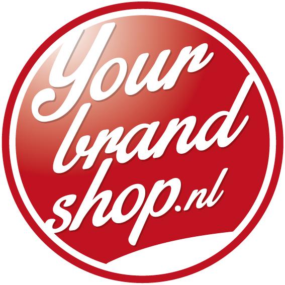 BarnyardDigital's tweet image. Kom kijken bij de pilot van yourbrandshop.nl
Innovatief pop-up concept voor on- en offlinewinkels. Verrassend!