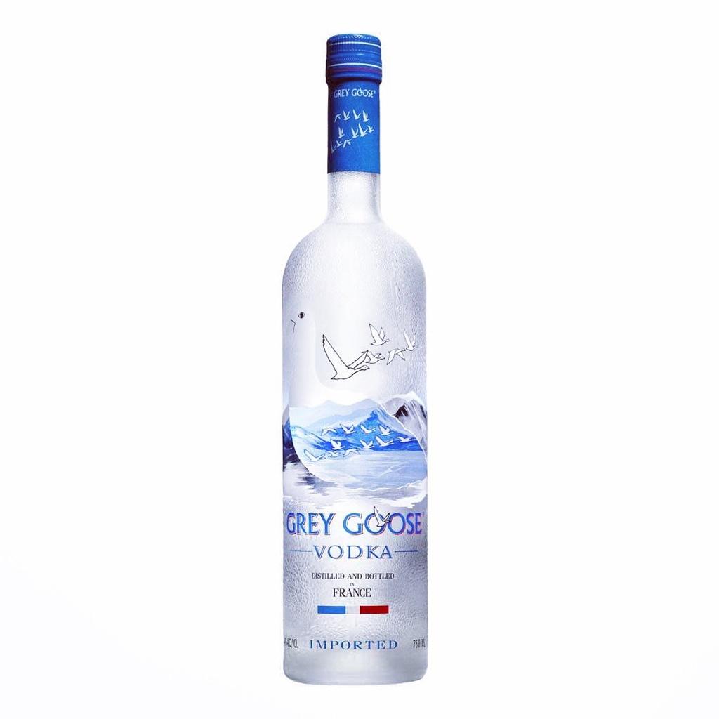 BuddhaSoton's tweet image. COMPETITION TIME - want to win a bottle of Grey Goose &amp;amp; VIP table for tonight? simply RT &amp;amp; we'll pick a winner. RT RT
