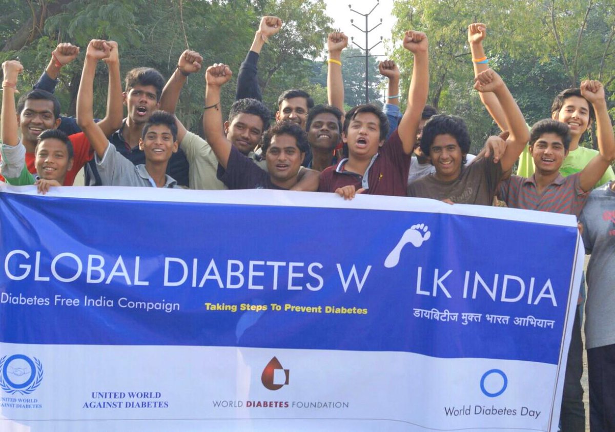 IndianDiabetes's tweet photo. http://t.co/OXIqtwZhUq
