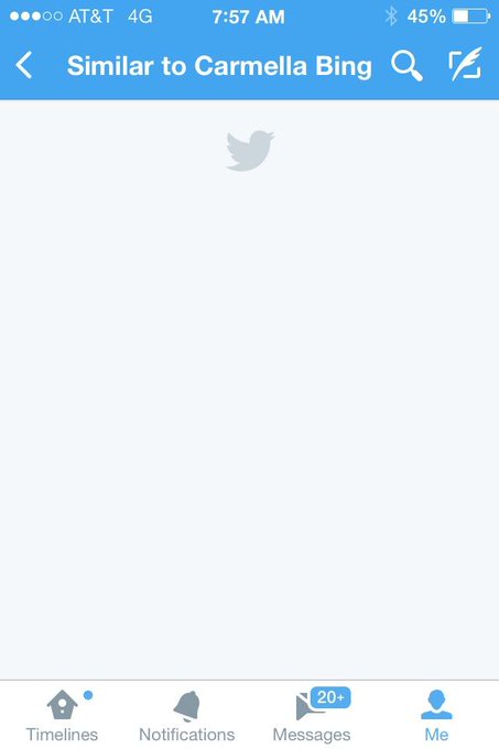 Watch Carmella Bing's leaked NSFW photo on TwXstars