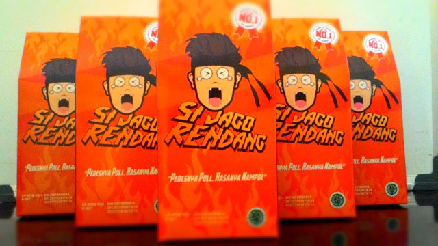 Sijago_Rendang's tweet photo. #rendang#kuliner#oleholeh#batam#sijagorendang http://t.co/HaNmlIW6Yw