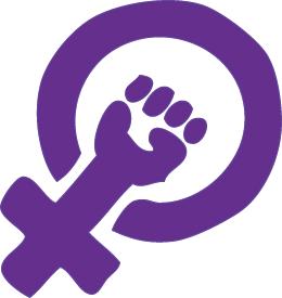 antton_AZ_07's tweet photo. Mutilak ta neskak, danok berdinak.
Gaur, bihar ta etsi, danok kalera!
Gora borroka feminista! #A25Egunero http://t.co/Glu3y5pIZB