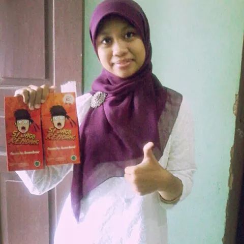 Sijago_Rendang's tweet photo. #rendang#kuliner#batam#sijagorendang http://t.co/VxchlSv1X2