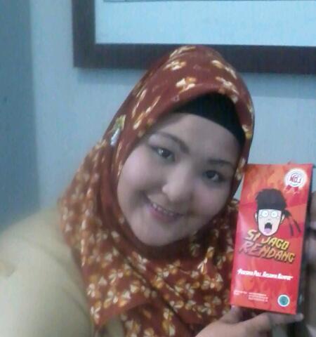 Sijago_Rendang's tweet photo. #rendang#kuliner#batam#sijagorendang http://t.co/VxchlSv1X2