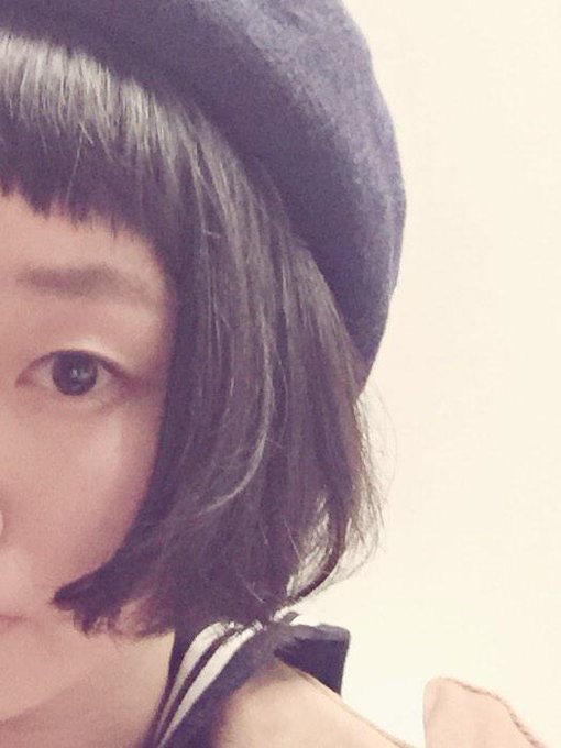 クレラップのtwitterイラスト検索結果 古い順