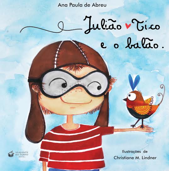 novablumenau's tweet photo. Escritora lança livro infantil amanhã, no Neumarkt - http://t.co/KIRt8vHZjn http://t.co/Mzmxdq7oe1