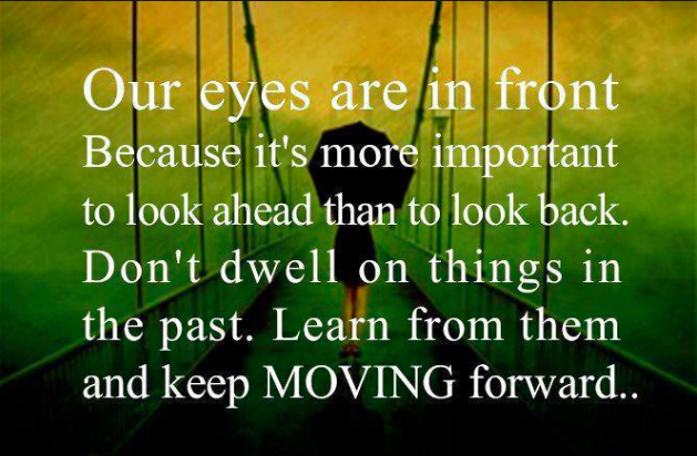 Babymoov_Ca's tweet photo. Starting Tuesday with positive atitude #WeCanDoIt #YouCanDoIt #quotes #happytuesday :) http://t.co/ttMET4rssk