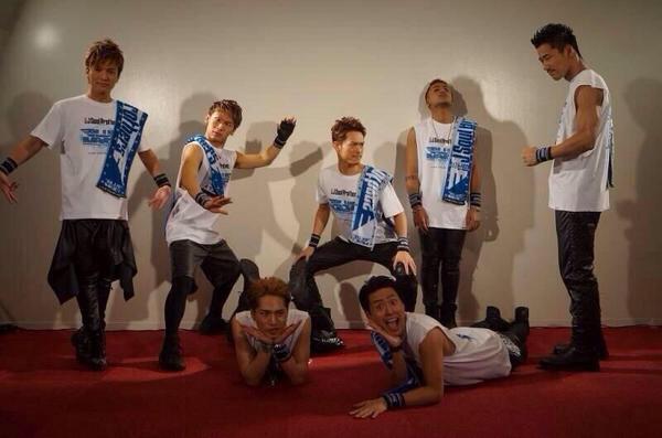 ぼくたすさんさんめ