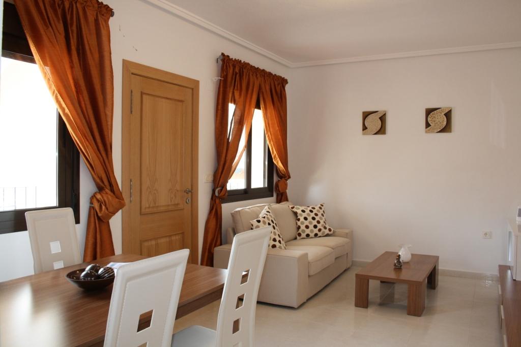 QSDGroup's tweet image. Take a look a this 2 bed villa in #CiudadQuesada 143,500€ bit.ly/1z0hzTN