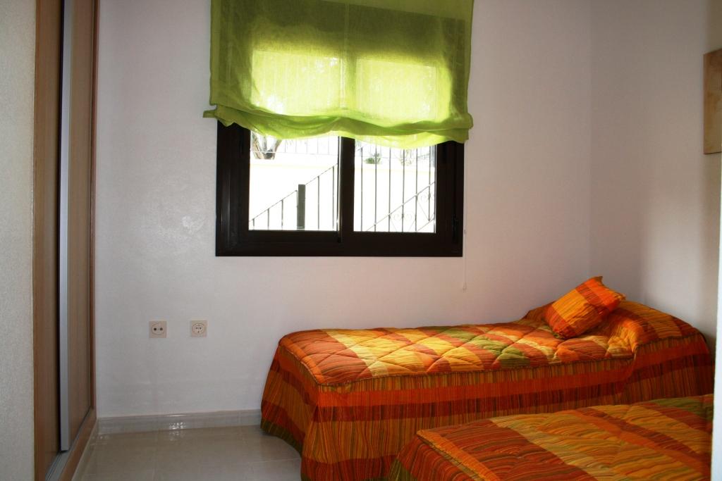 QSDGroup's tweet image. Take a look a this 2 bed villa in #CiudadQuesada 143,500€ bit.ly/1z0hzTN