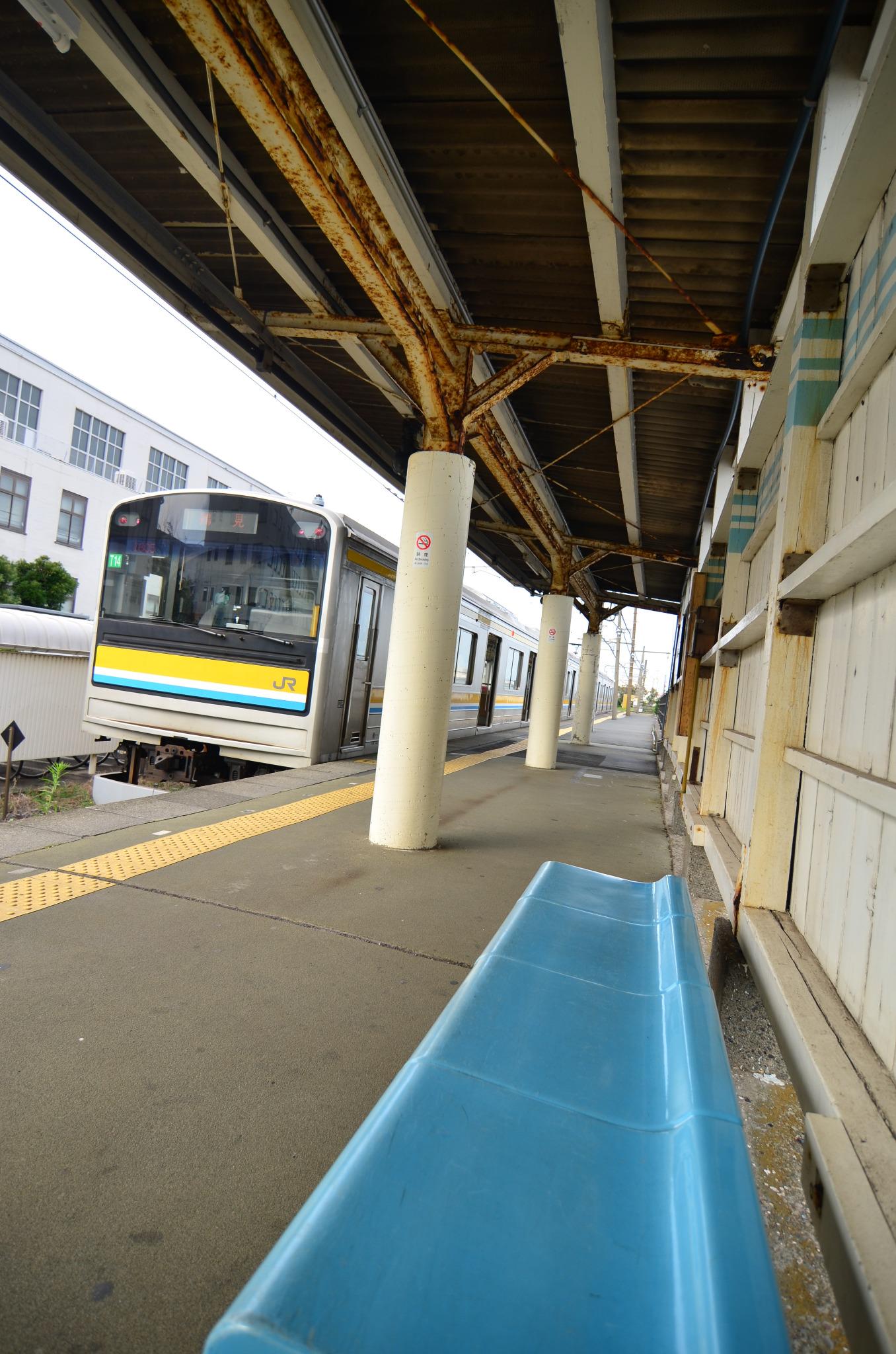 ユキカゼ メガイルミ7日 そしてもう一つ紹介したい本は ペンギン鉄道なくしもの係 なにもしないけど可愛らしいジェンツーペンギンが海辺の駅でお迎えします モデルとなった鶴見線海芝浦駅も素敵な場所です Http T Co Shqkguqyry Http T Co ユキカゼ メガイルミ7日 そしてもう一つ紹介したい本は ペンギン鉄道なくしもの係 なにもしないけど可愛らしいジェンツーペンギンが海辺の駅でお迎えします モデルとなった鶴見線海芝浦駅も素敵な場所です Http T Co Shqkguqyry Http T Co